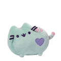 Custom Made Stuffed Soft Toy Monster Cat Korean Plush Toy